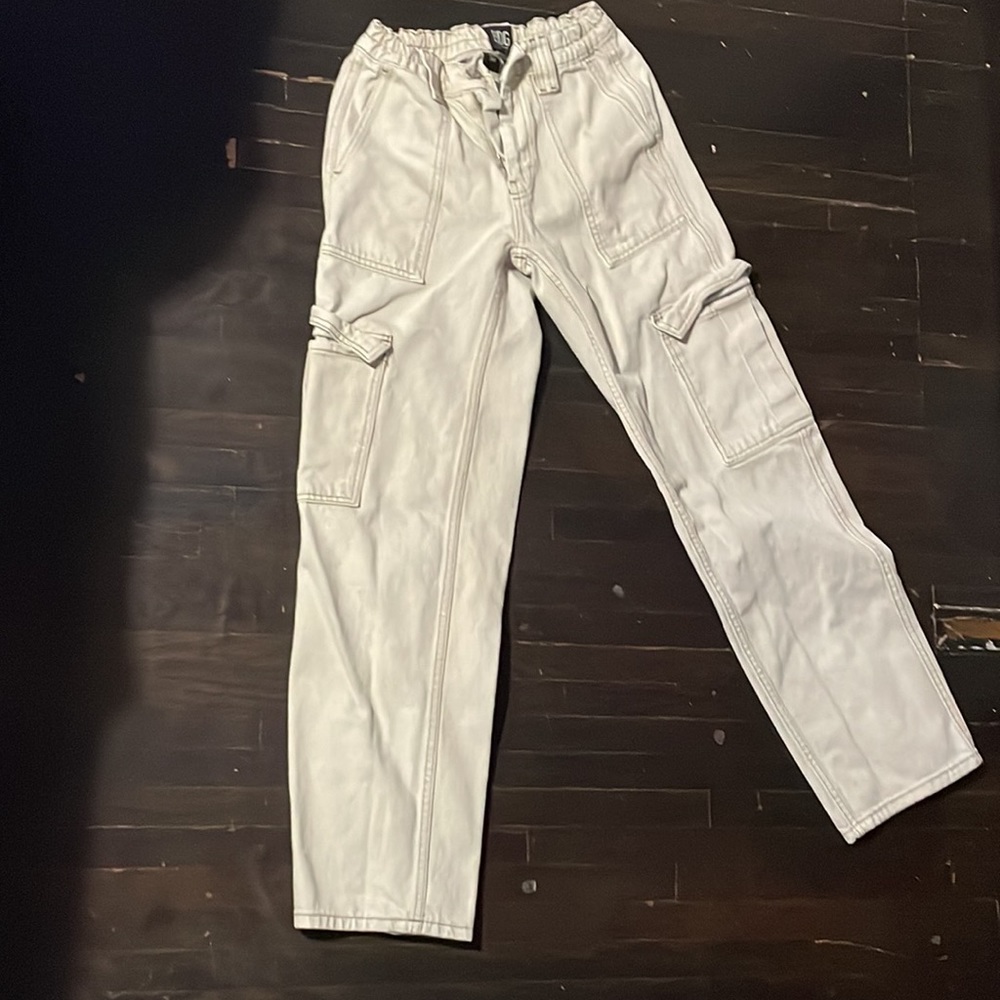Urban Outfitters cargo pants